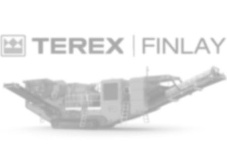 Подставка для фрезы роторной проходческой Hammer DC200