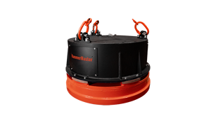 Фото оборудования