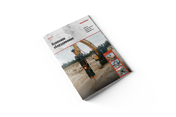 Презентации1